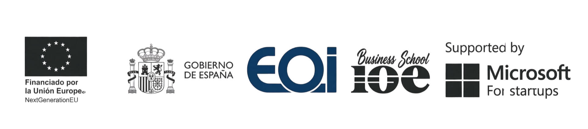 Certificaciones EOI Certificaciones que avalan conocimientos