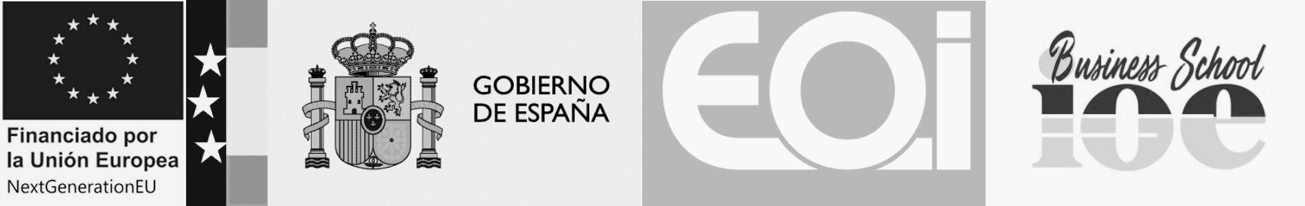 Certificaciones EOI Certificaciones que avalan conocimientos